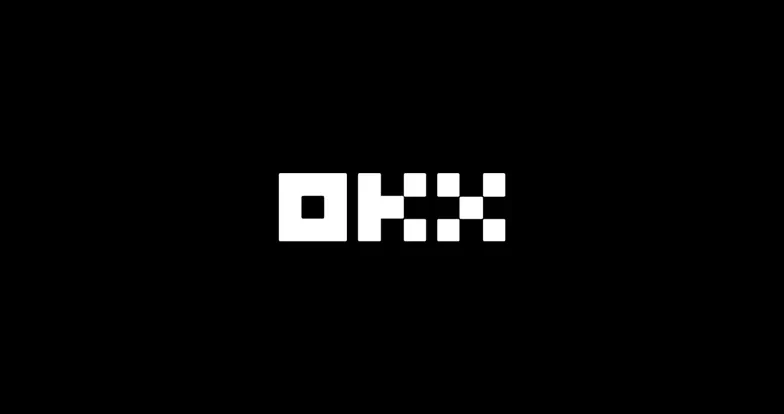 零风险实战演练